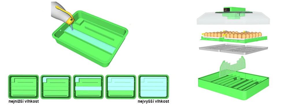 dolevani_vody_do_lihne_cimuka_pd30sh (1)